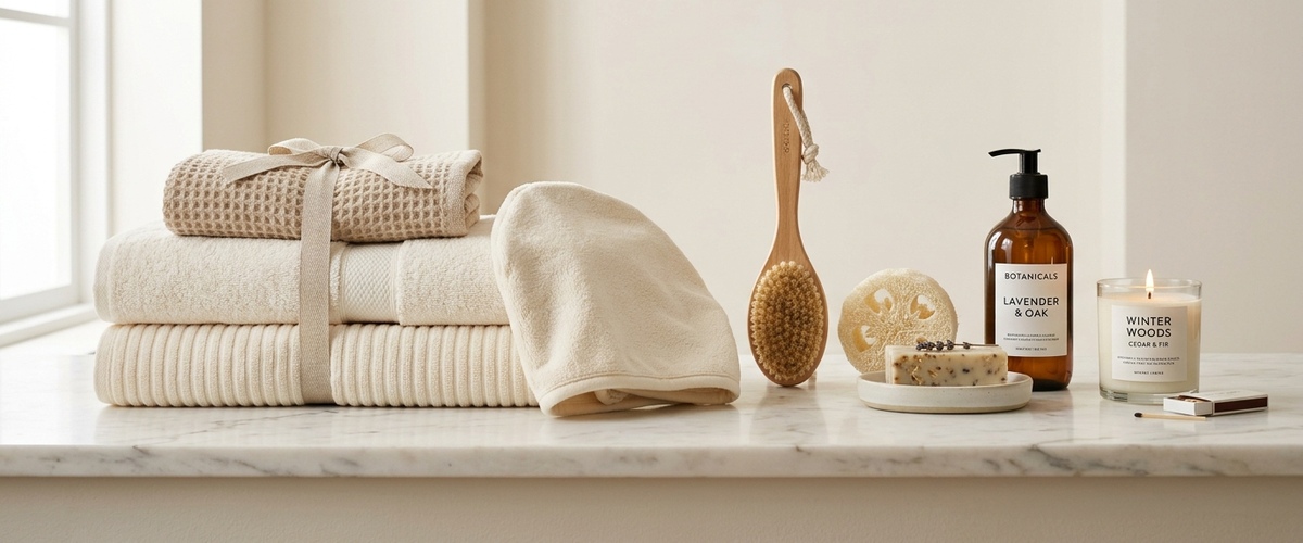 Home Textiles